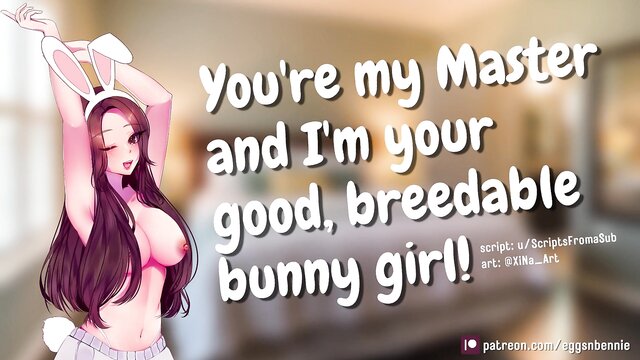 asmr pussy, anime hentai, asmr blowjob - shy girl gets fucked hard