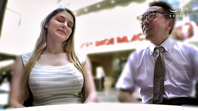 Bunny Colby - hikr 158 javcollectionhd lovely super beautiful big tits student with a smile that was picked up six months ago in los angeles showed a good sex last time bunny colby Angel