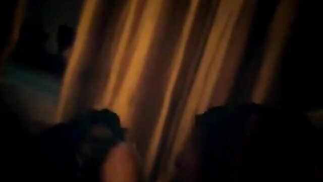 Lucy Lawless, Lucy - watch the legendary actress in action barney39