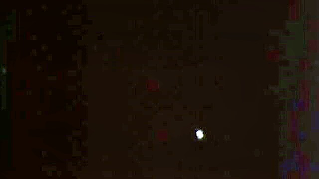 bubbles classic xxx : Collection Film