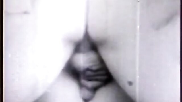 retro sex movies compilation : Historic Erotica