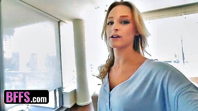 Liza Rowe, Shyla Ryder, Emma Hix - teen pussy sex vidéo source