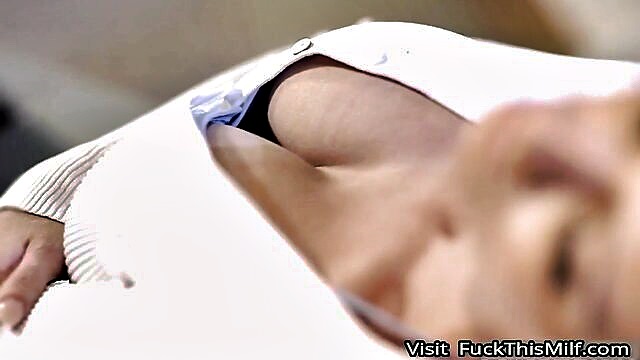 Pristine Edge - pristine edge stepmom gay