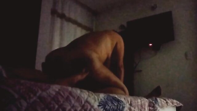 Xnmaroc17 - sexy egyptian threesome with arab muslim hijab