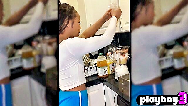 Misty Stone - misty stone playboy pussy
