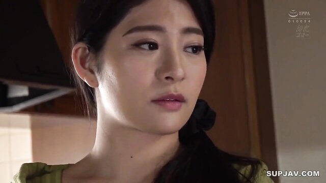 Megu Fujiura - meguri fujiura masturbation