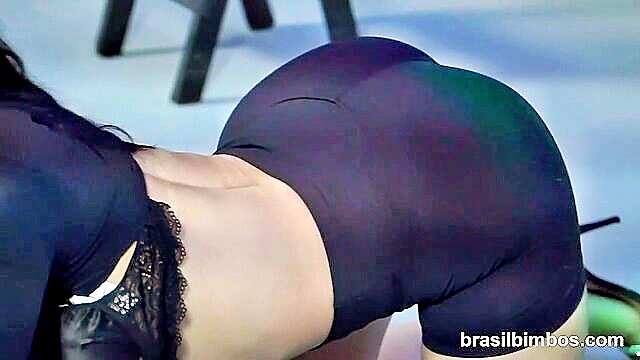 Karen Oliver - karen olivers sensual hd video Adult Prime