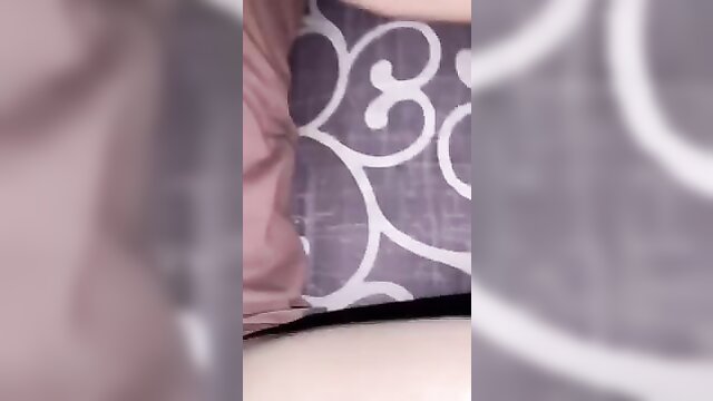 amateur, cumshot, lesbian - ngentot bocil kematian hd