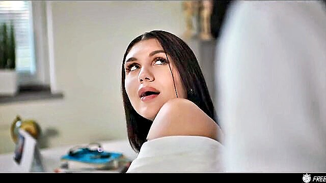 Tommy Gold, Jadilica - jadelica pussy freeze Freeze