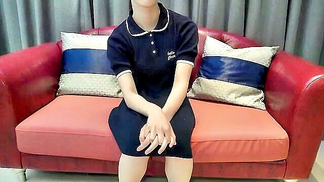 blowjob, hardcore, amateur - nakadashi first time