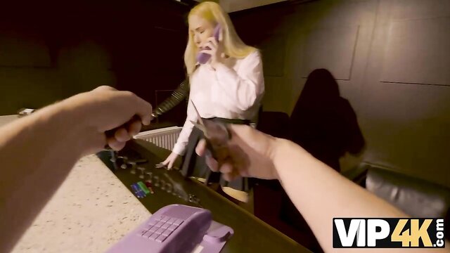 Steve Q, Alexis Crystal, Hanna Rey, Mike Mancini, JC Wilds, Zeynep Jessica, Ria Sunn, Nata, Blanche Bradburry, George Uhl, Isabella Lui - steve q 4k hd VIP 4K