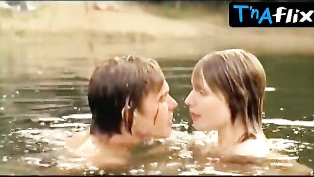 cumshot on mirjam neebes boobs in outdoor nudity : rutherford_demetris