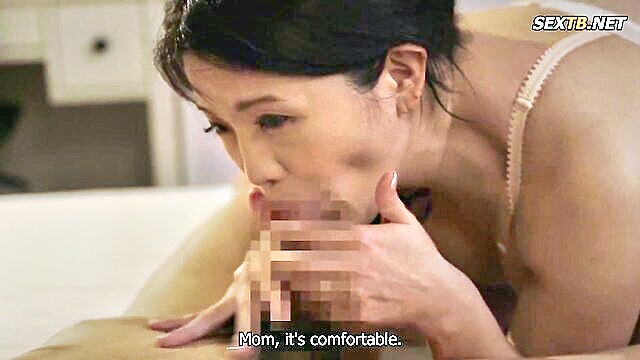 yuriko, law, mother - yuriko takazonos startling pregnancy reveal amidst creampie acts