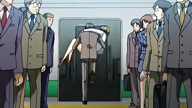 watch amateur porn with yadira78 in hentai anime : yadira78