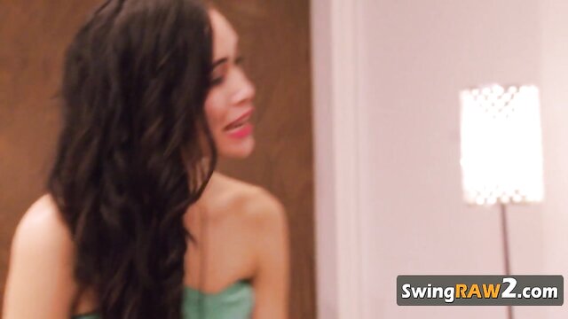 swingraw2com partners swap : JuliaTiTs