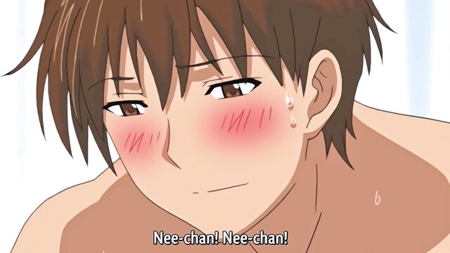 Suki - suki kirai daisuki 1 2 the ultimate hentai experience