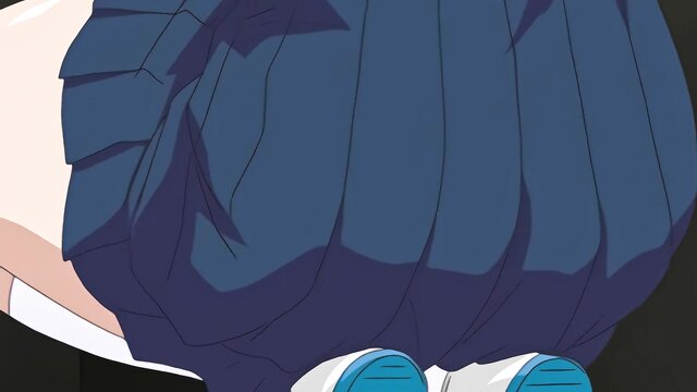 Suki - 69 compilation of sex scenes with ane koi suki kirai daisuki