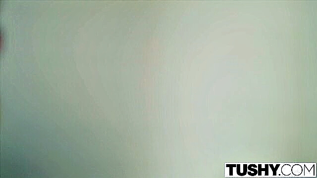 Lana Rhoades - tushy lana rhoades puts on an anal show Tushy