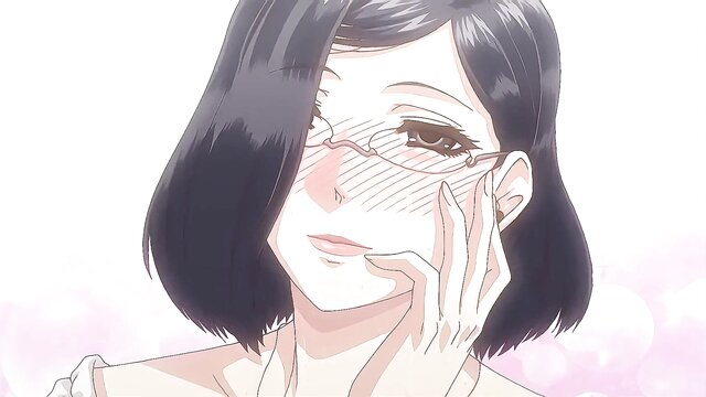 submityourflicks hentai video with 2 on 1 action : ama