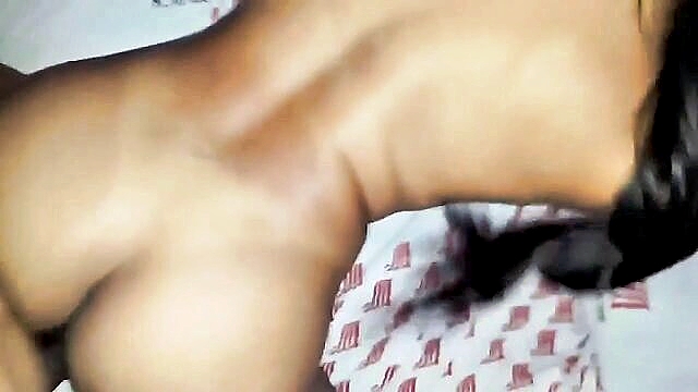 brazil bbc watch brazil bbc on now bbc brazilian latina porn brasil : nolan_loraine