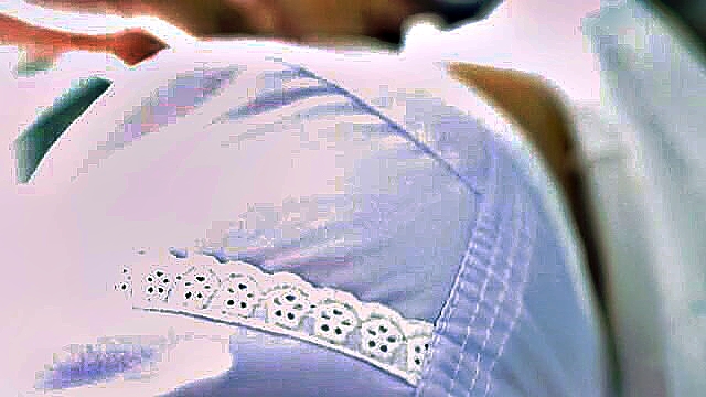 Mya Mya - မမ ၂ ကနဒ ပကရင ဗကက မလ အစက part 2 jun 7th 2022