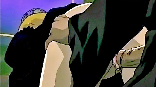 hd porn 1080p, hentai, city - ryoujoku no machi uncensored hentai