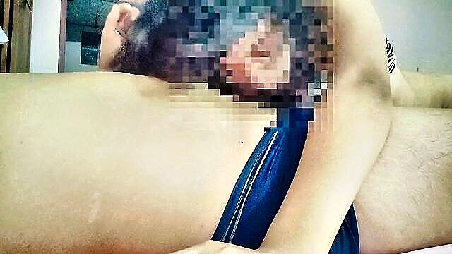 blowjob, asian, amateur - asian teen blowjob and pussy licking in hd on wwwxvideoscom