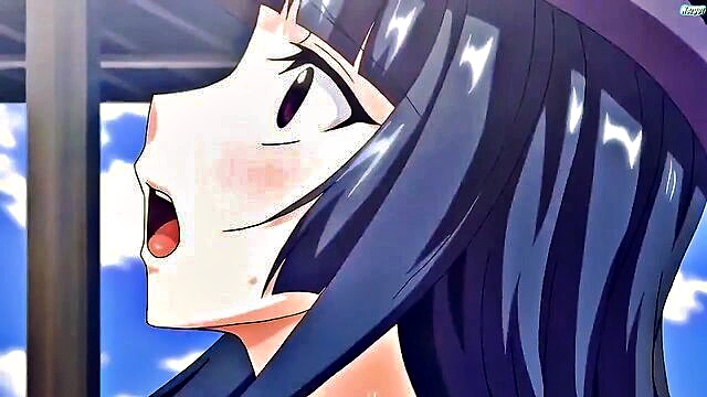 what can i do for you en version by nezgot watch what can i do for you en version by nezgot on now hmv sfm hentai porn source at the end of the video this is my old channel https : della_fritsch