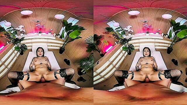 asian big tits, asian blowjob, vr fetish - asian fetish vr
