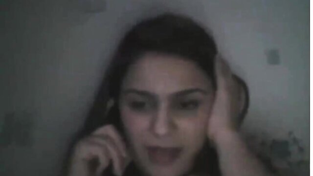 big tit dirty talk in turkish websluts video : osborne01