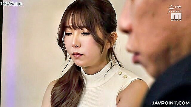 Yui Hatano - yui hatano uncensored leak
