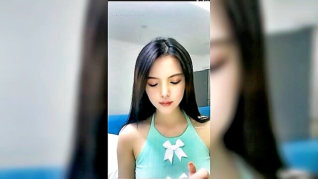 homemade, uncategorized, asian - flower girl 01