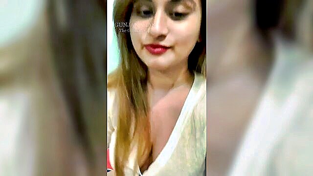 homemade, webcam, 60 fps - gunjanaras webcam