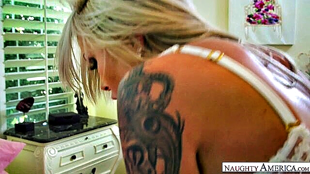 big tits mom, mature milf, milf mom - experience the ultimate pleasure with this hot milf in xxx hd porn