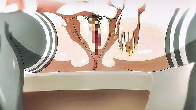 18 amateur, 40 amateur, ecchi - ecchi na onee chan ni shiboraretai 4k 02 hentai uncensored