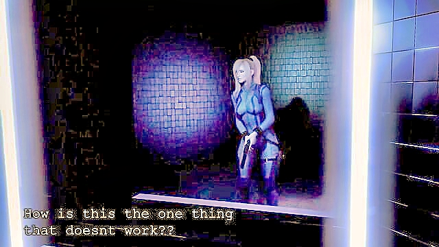 alien encounter by love wolf the second in the series of 3d porn by love wolf this video is actually in 4k but may not be processed at that resolution we will contact support to see if the upload c : heather78
