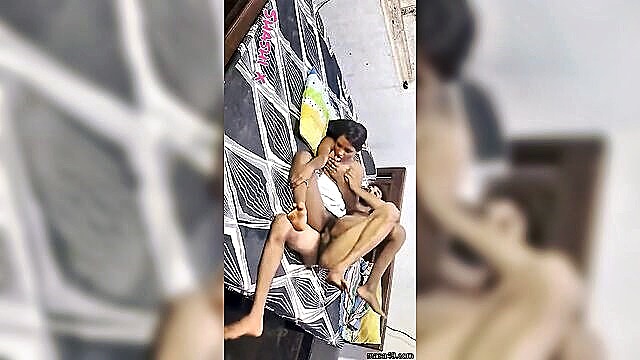 asian, teen, homemade - sri lankan teen lovers