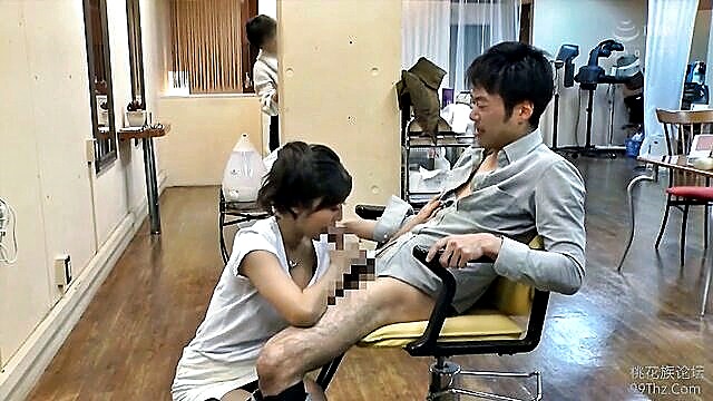 japanese amateur, amateur, asian - japan milf sex