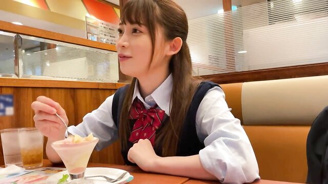 japanese amateur gets fucked by big cock : Hisidepon