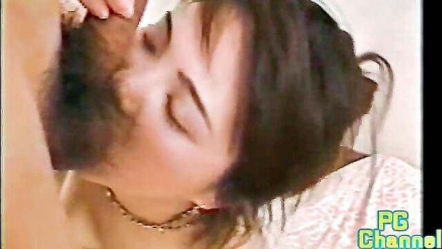 cumshot, amateur, young - nostalgic av video featuring big breasts and cumshot with japanese freeter