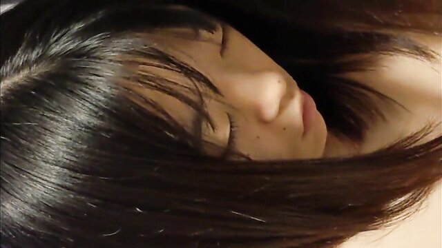 enjoy free japanese porn videos on my57my57 : My57my57