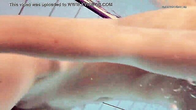 czech girl, nude, czech - czech girl nastya volna hairy nudist   vporncom