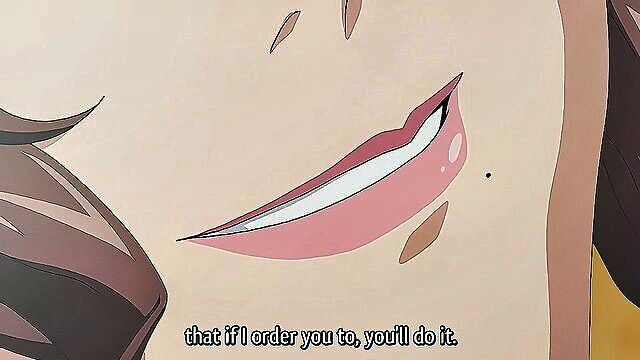 60 fps episode 3 60fps hentai rinkan club 60 fps episode 3 : lilliana_huels