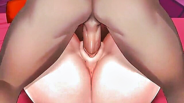 dont watch watch dont watch on now anime hentai massage porn : bartholome_dicki