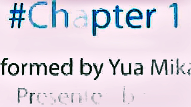Yua Mikami - teased to your limit edging and aphrodisiac orgasms the ultimate pleasure yua mikami Ultima