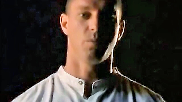 Kobe Tai - perfect 1999 kobe tai watch stream and download perfect 1999 kobe tai at for free this porn video is related to cheating cuckold and petite it was uploaded by zardox78 and itâs 8017 minutes florida_oreilly