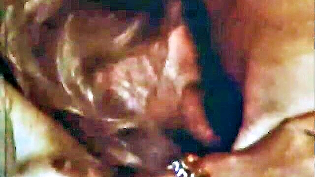 Eric Edwards, CHUCK - lovelace edwards porn armstrong_lera