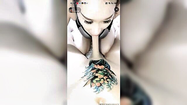 Xxx - enjoy the best asian xxx movies on com the ultimate hardcore porn site jakayla_kilback