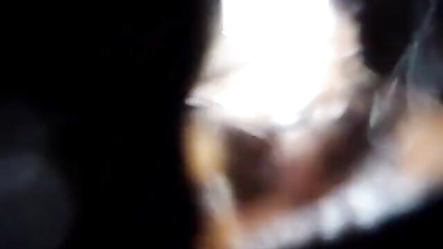 ugly amateur pussy in a dirty voyeur toilet movie : towne_roger