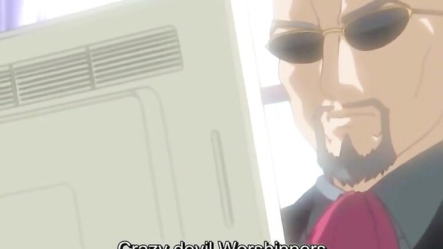 watch the best of bible black new testament 3 : eunice03